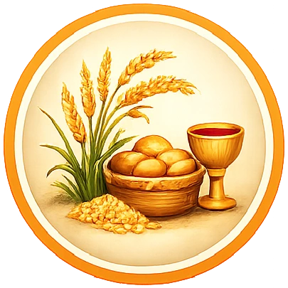 Feast of Thankfulness